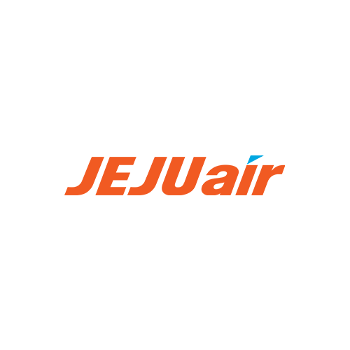 Jeju Air